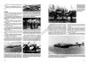 Kagero 0017KK Guide To German Night Fighters In World War II The Night Defenders Of The Reich EN